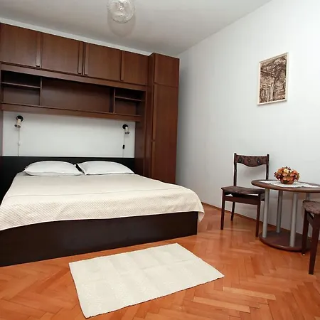 Apartman Kate