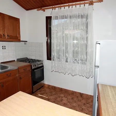 Appartamento Apartman Kate
