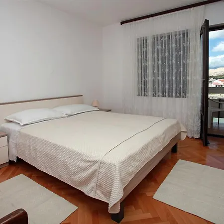 Apartman Kate